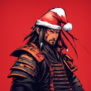 Уголок Yatsugatake