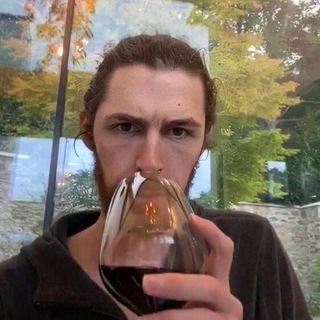 возвращение в hiraeth или охота на хозиера