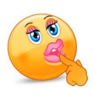 yebook. хуйни не скажет