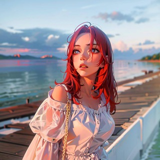 уэдитф ибать