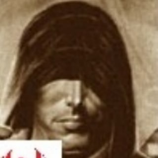 Едкий натр Z