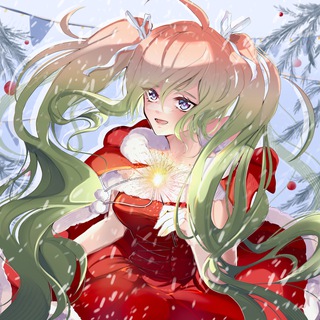 Ростик и жызнь