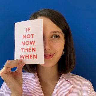 @ivanovamashu | English 🇺🇸