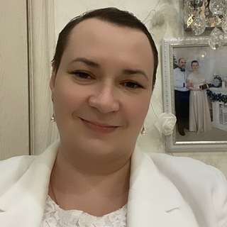 По душам с матушкой Юлией ylauz