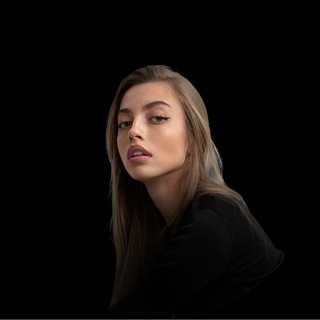 О продажах и жизни Юли Могёт