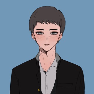 вечерний Аян