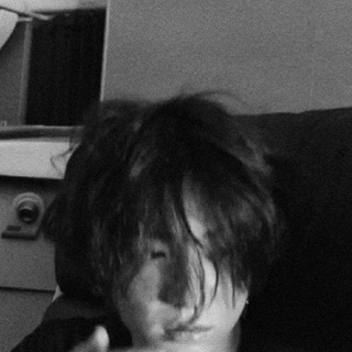 сигареты после секса