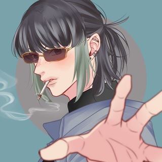 Дом злого ежа