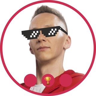 Танцевальные круги