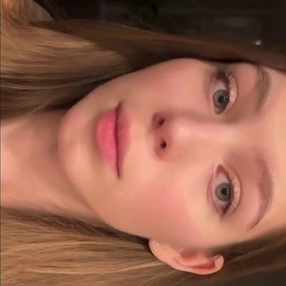 @lifestyle by alenaaa :)