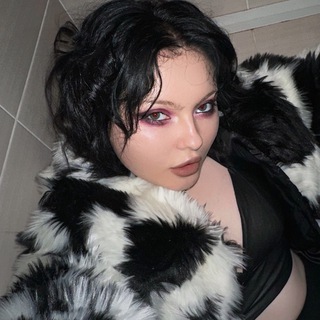 Жизнь обычного Чудища