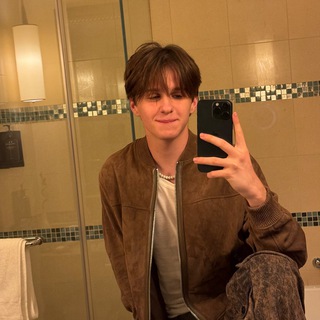 ДАВИД ТУРОВ