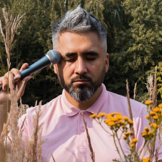 Твой друг пишет