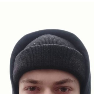 Юра не токсик