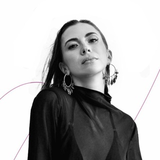 Маркетинг с Мариной Могилко