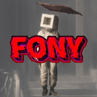 FONY