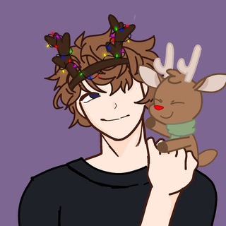 Берлога СТАЙТЕКА