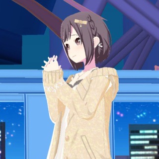 блог автосуки #поззимойпапа