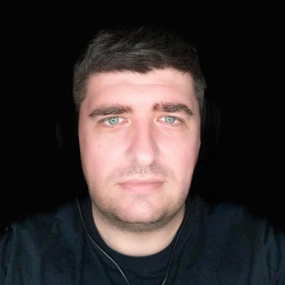 Андрей Юдин