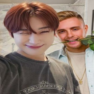 я люблю шавуху