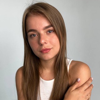 yuliasha👩‍⚕️🌬️