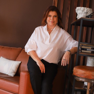 Растем Вместе с Юли Ситник УДАЛЕНКА