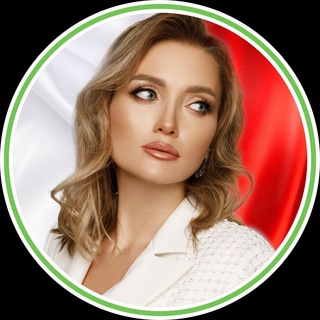 Богатые и Счастливые с Владис