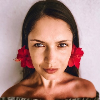 Юлия Вьюшина