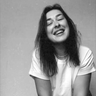 Юля Соломон V ДЕЛЕ