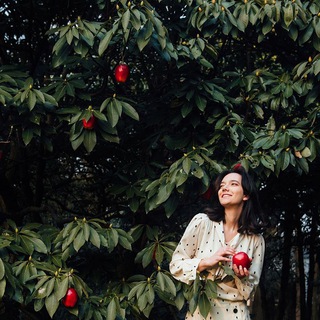 подборочная