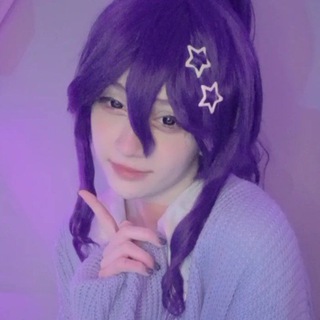 рест¡фанклуб маршмелоу-ки☃️🏴‍☠