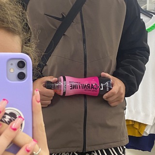 а где йупи йо