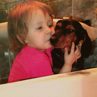 юра с тобой 🌱