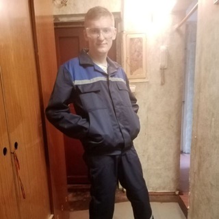 Жизнь yurasika ❤️