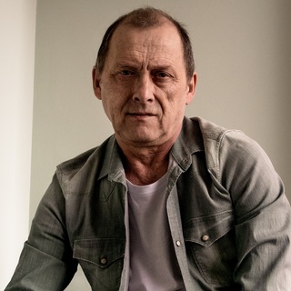 Юрич Pro | Сценарии | Stories| Reels