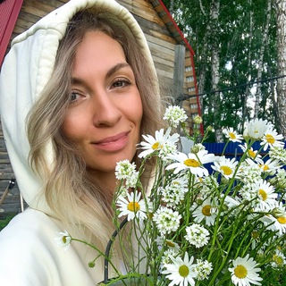 Кучерявая усадьба