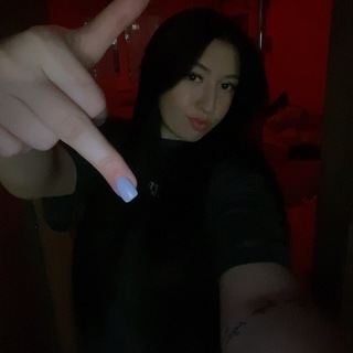 Ющане🙆‍♀️