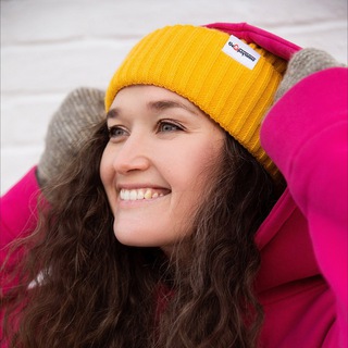 Тестирую радость