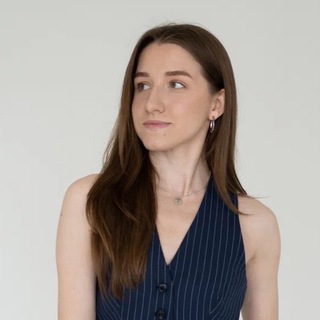 Дневник для своих