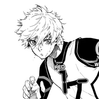 生理食塩水ユキと