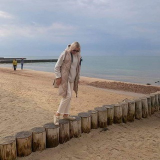 Полезный Калининград с Алёной ♐️ Жизнь и Туризм