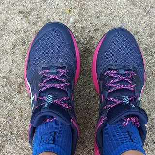 Беготня в Польше