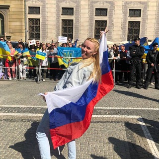 N Кремлевая долина N