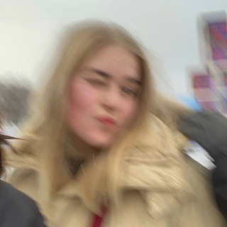 Zabka вещает для души 🐸