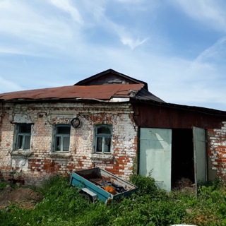 Задание на дом