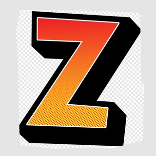 •ЗАДУРИСТАЯ•