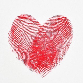 заметки из преисподни