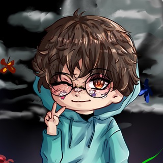 домик зажигалки❤️‍🔥