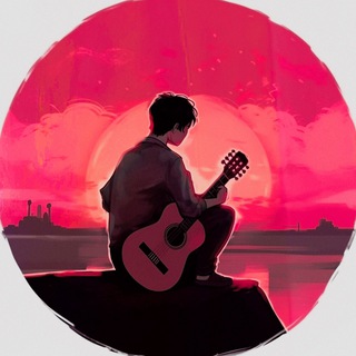 Вишневый Закат