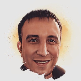 Саморазвитие с Максом Захаровым